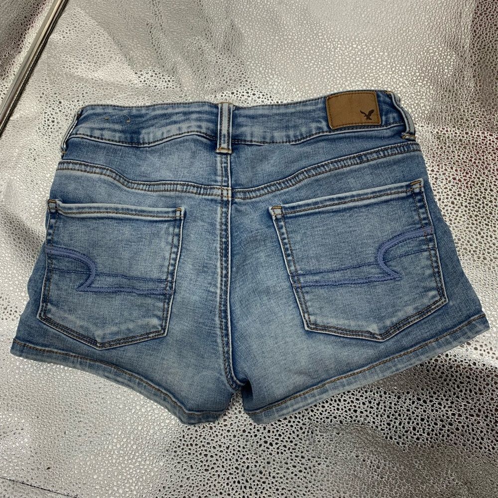 American Eagle Outfitters Shorts  - Picture 2 of 4